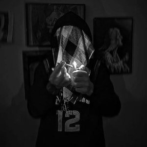 Avatar for 99zed