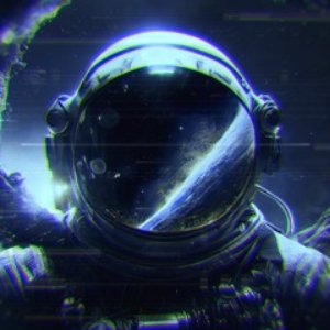 Avatar for SILXNCE