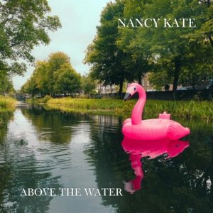 Above the Water