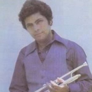 Avatar for Mario Ortiz