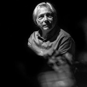 Avatar for Nino D'Angelo