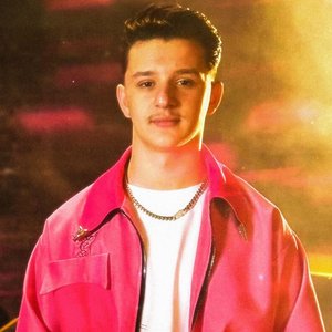 Avatar for Denis Nuca