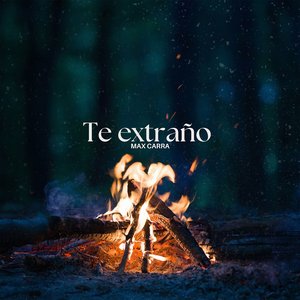 Te Extraño