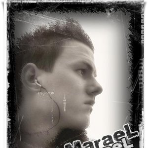 Avatar for MikeMaraeL
