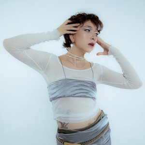 Avatar for Selût