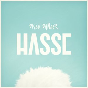 Disco Dancer - Single