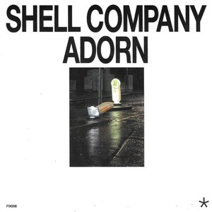 Adorn