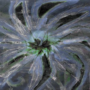 Avatar for mu tate, Nexcyia & Exzald S