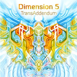 TransAddendum