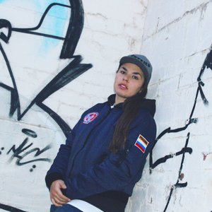 Nakala için avatar
