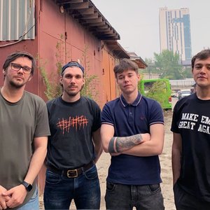 Аватар для Эйджизм