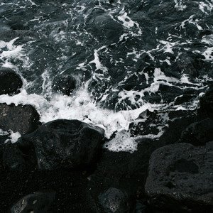Stream