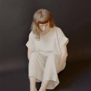 Avatar for Poise