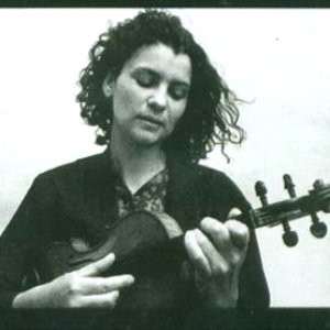 Avatar for Iva Bittová