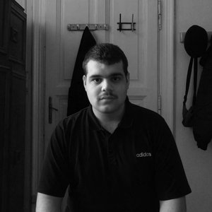 Avatar for Eensdenkend