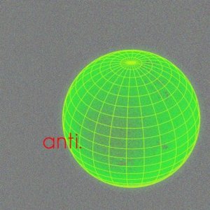 Avatar for ANTI BPM