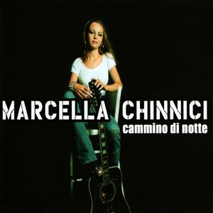 Avatar de Marcella Chinnici