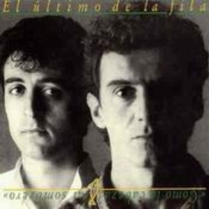 Artwork for Llanto de pasión (2008 Remaster)