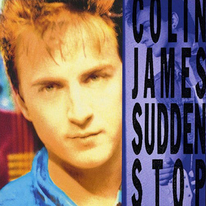 Artwork for Just Came Back