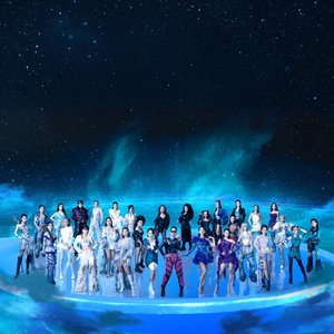 Avatar for Chị Đẹp Đạp Gió Rẽ Sóng