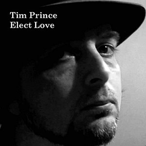 Elect Love