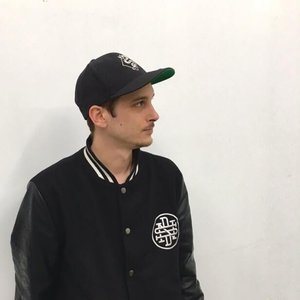 Avatar for Graphyt