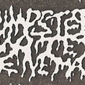 Avatar for Dumpster Water Enema
