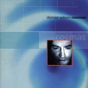 Cosmas
