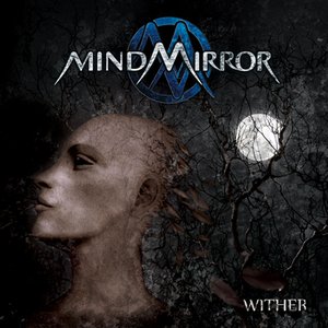 Wither EP