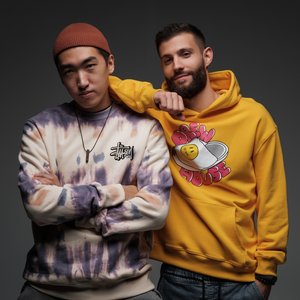 Avatar for PLANETTU