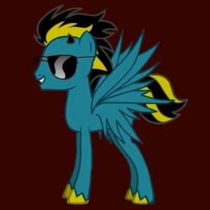 Avatar for Aetus