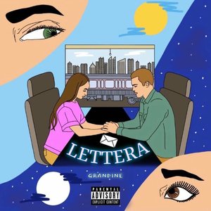 Lettera