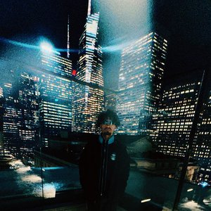 Avatar for Yung Sn0w