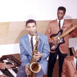 Avatar di Jr. Walker & The All Stars