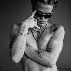 Avatar for Cody Simpson
