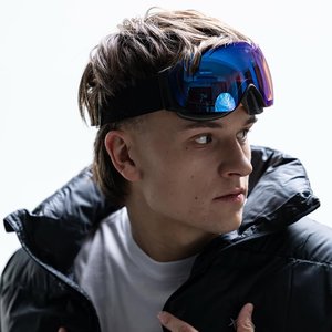 Avatar for Säm