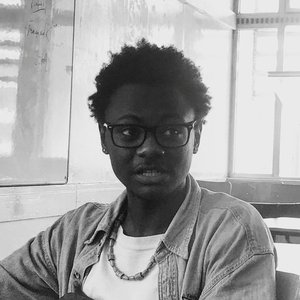 Avatar for Munyasya