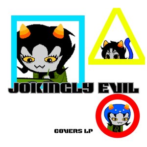 Covers
