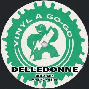 Avatar for Delledonne