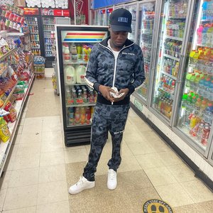 Avatar for Dj Fetti Fee