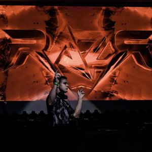 Avatar for Razr