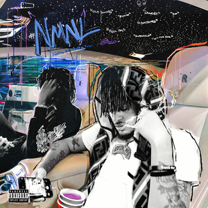 Nothing More Nothing Less by Summrs