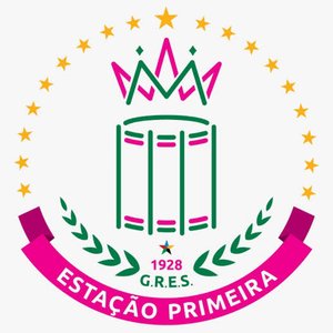 Avatar for Mangueira