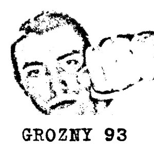 Avatar for GROZNY 93