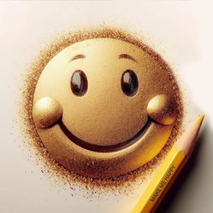 Make Me Happy - Single