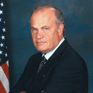 Avatar for Fred Thompson