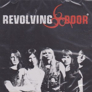Revolving Door