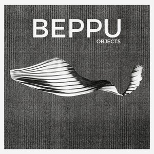 Objects