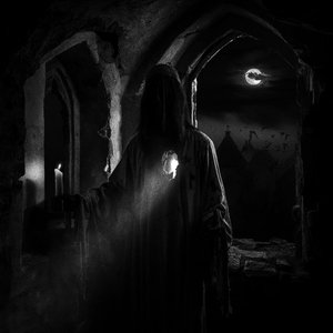 Avatar for Magisterium