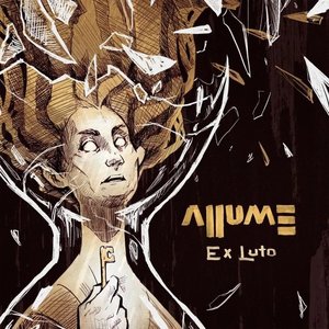 Ex Luto